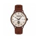 Montre homme Timberland TDWGB2102203