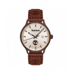 Montre homme Timberland TDWGB2102203