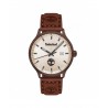 Orologio Timberland uomo TDWGB2102203