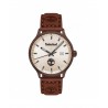 Timberland Herrenuhr TDWGB2102203