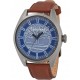 Timberland Herrenuhr TBL16005JYU/03