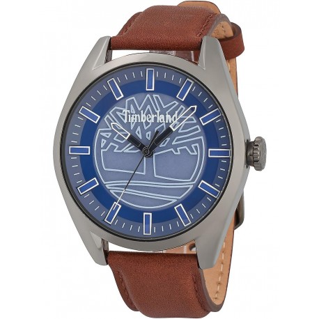 Montre homme Timberland TBL16005JYU/03