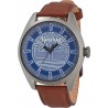 Timberland men's watch TBL16005JYU/03