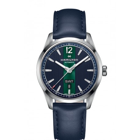Hamilton men's watch H43515641