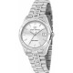 R1953100514 Chiara Ferragni steel watch for women