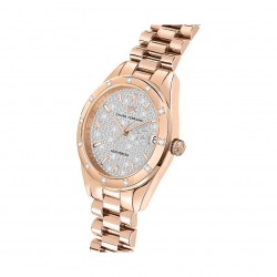 Orologio in acciaio R1953100513 Chiara Ferragni da donna