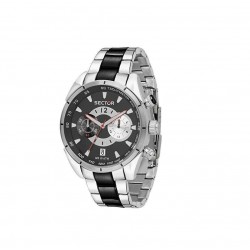 Sector R3273794011 men's watch