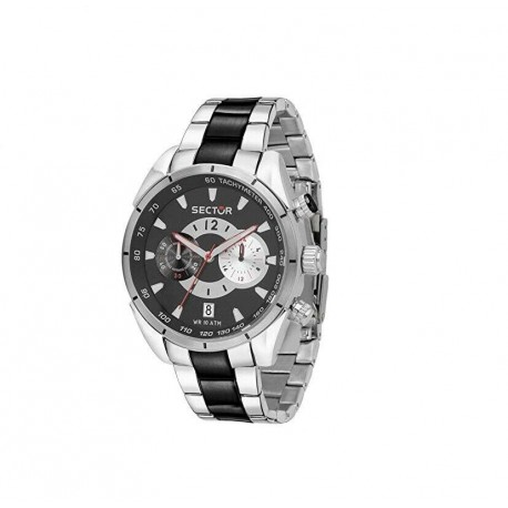 Sector R3273794011 men's watch
