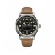 Timberland Herrenuhr TDWGB2132201