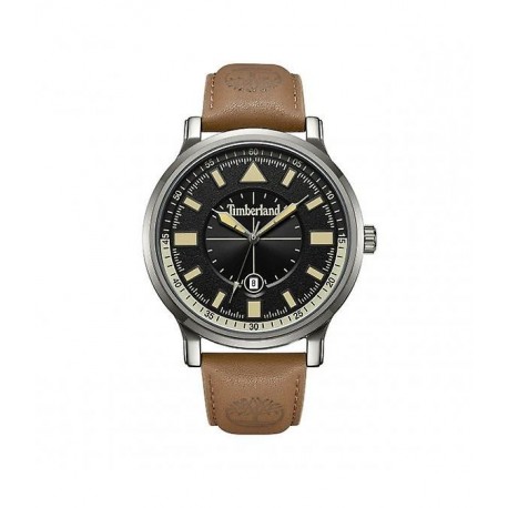 Timberland Herrenuhr TDWGB2132201