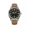 Montre homme Timberland TDWGB2132201