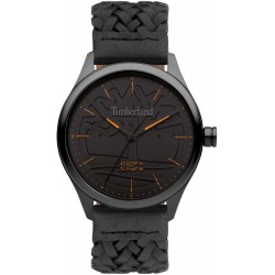 Montre homme Timberland TDWGA2100702
