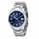 Orologio Maserati uomo R8853151013