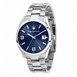 Maserati Herrenuhr R8853151013