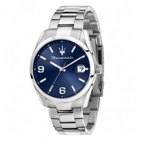 Montre homme Maserati R8853151013