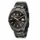 Orologio Maserati uomo R8853151015
