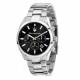 Montre homme Maserati R8853151010