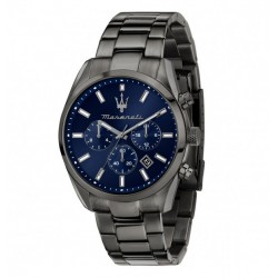 Montre homme Maserati R8853151012