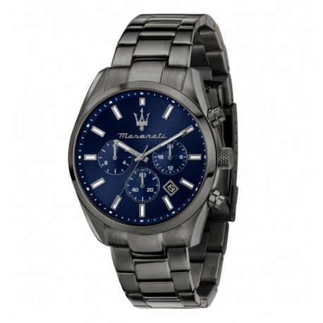 Montre homme Maserati R8853151012