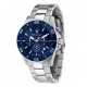 Orologio Maserati uomo R8873600002