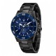 Orologio Maserati uomo R8873600005