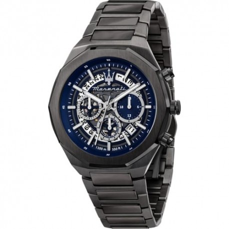 Montre homme Maserati R8873642012