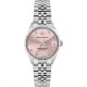 Philip Watch women's watch R8253597639