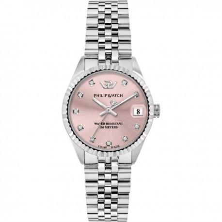 Philip Watch women's watch R8253597639