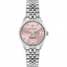 Montre femme Philip Watch R8253597639