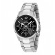 Montre homme secteur R3273617002