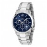 Montre homme secteur R3273617001