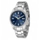 Sector men's watch R3253240049