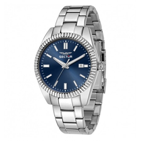 Montre homme secteur R3253240049