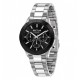 Sector men's watch R3253578029