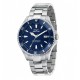 Sector men's watch R3223161007