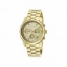 Michael Kors Damenuhr MK5055