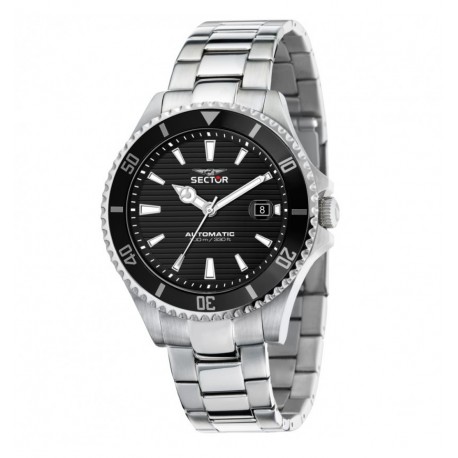 Montre homme secteur R3223161006