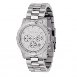 michael kors montre MK5076