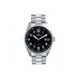 Lorenz men's watch 017657EE