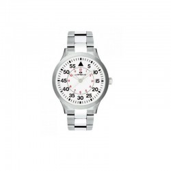 Lorenz men's watch 027155AA