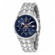 Orologio sector uomo R3273617005