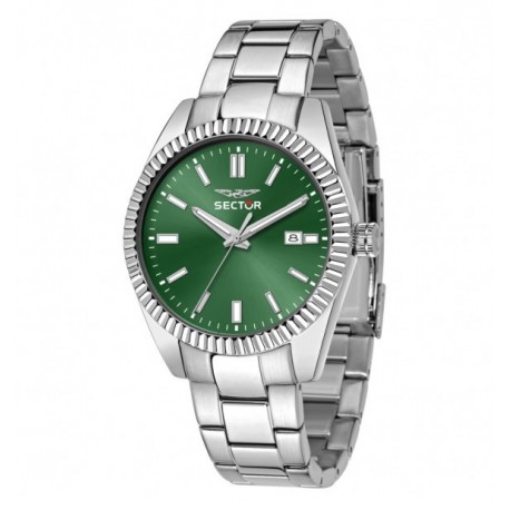 Montre homme secteur R3253240048