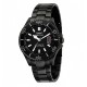 Montre homme secteur R3223161011