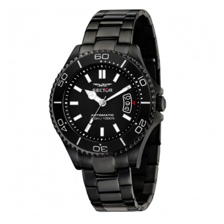 Sector men's watch R3223161011