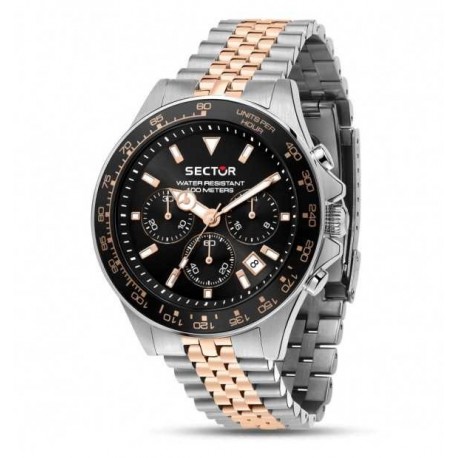 Sector Herrenuhr R3273661031