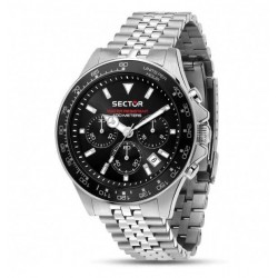 Orologio Sector uomo R3273661033