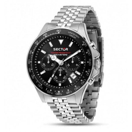 Sector Herrenuhr R3273661033