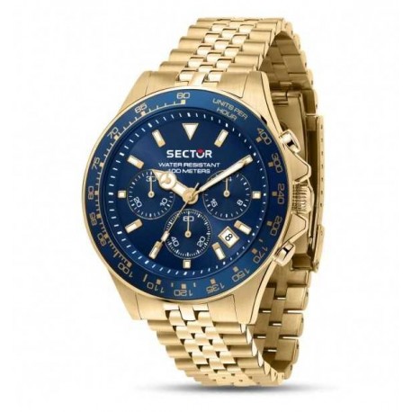 Sector men's watch R3273661030