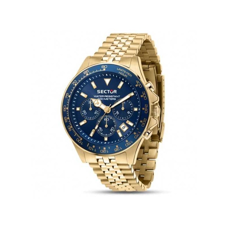 Sector on sale water resistant