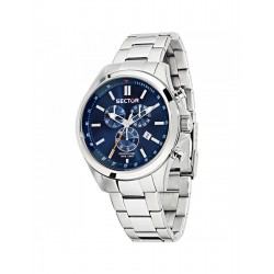 Montre homme Sector R3273690009
